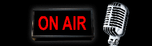 OnAir1