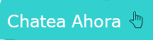 chatea ahora